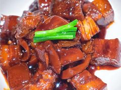 -三利音·玖弄小鲜(浦东嘉里城店)