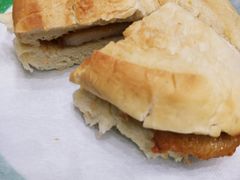 -义顺牛奶公司(新马路老店)