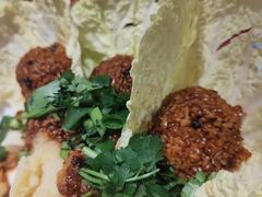 -李氏八大件老菜馆(万宝街店)