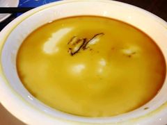 -YOYO悠游美食地图(西市城购物中心店)
