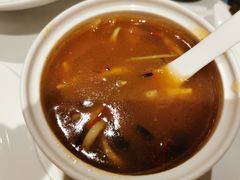 -四季民福烤鸭店(前门店)