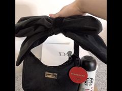 -星巴克(北京广渠门名敦道店)