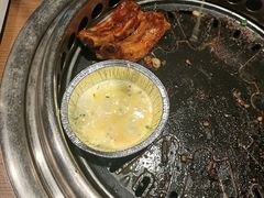 -火炉火自助餐(悠唐购物中心店)