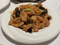 -红旗皇城一号酒店(魏都大道店)