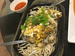 -建兴酒家(班塔通分店)