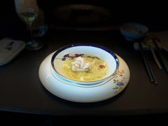 -潮汕味道·煮海餐厅(金麟大厦店)