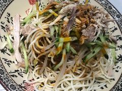 -姑姑宴(富力广场店)