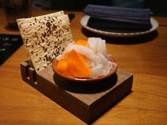 -广州瑰丽酒店·Black Iron黑金燚