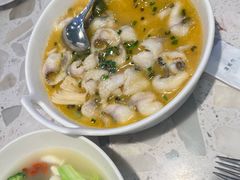-水天堂西餐厅(常熟永旺店)