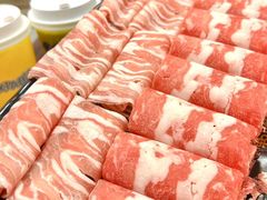 -呷哺呷哺(西单大悦城店)