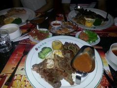 -风雅老树咖啡(清远店)