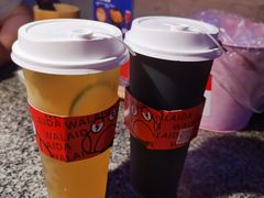 -蛙来哒(金沙洲万达店)