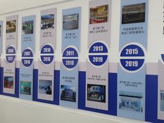 -美可普口腔医院(东街分店)
