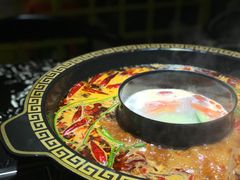 -叁樓·勝记