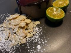-厚积云牛排餐吧(宽窄巷子店)