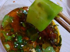 -蜀串香牛杂火锅串串