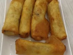 -珊珊小笼馆(仙霞路店)
