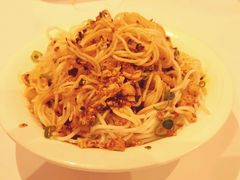-川府酒家
