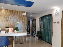 -比华利美容医院