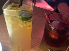 -阿卡贝拉音乐汇(印象城店)