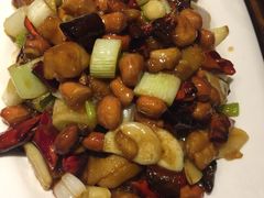 -陈麻婆豆腐总店