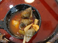 -柳州爽仔螺蛳粉