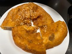 -伍湛记 · 广州老字号(龙津中路店)