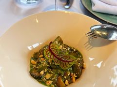 -蝶舍·MAISON PAPILLON