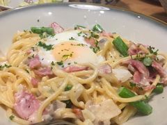 -红小满休闲餐厅(十全街店)