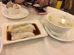 顶好海鲜酒家-顶好海鲜酒家