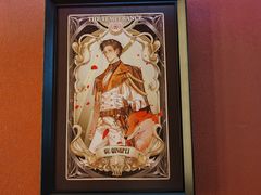 -Nord Grill&Bar Highland诺德西餐(深圳欢乐海岸店)