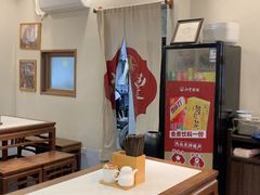 -永丰面馆(汉口路店)
