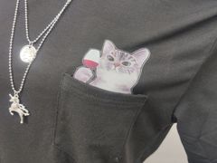 -七浦路服装批发市场