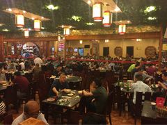 iphone_upload_pic-吾味香葫芦头(安西街店)