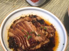 -湘阁里辣(大朗广场店)