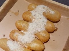 -老湘亲·品鉴湘菜(湖里店)