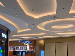 -香港ELEMENTS圆方