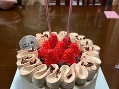 -静宜和她的朋友(星海广场店)