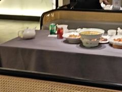 -楚禾宴·家宴(光谷大道店)