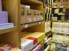 -钜记手信(威尼斯人K12店)