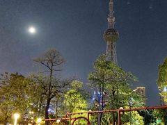 -文华公园(禅城区)