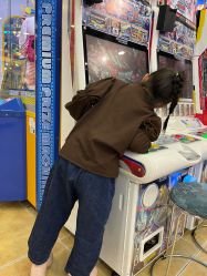 -宝贝王(许昌店)