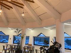 -ChanDu躔度咖啡(灯塔店)