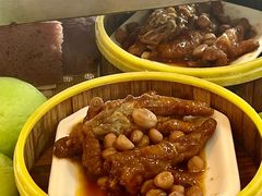 -129老爸茶丨清补凉