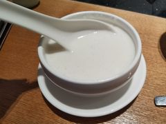 -协成海鲜火锅(情侣路店)