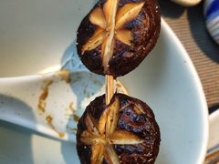 -古京·臻致料理(月湖店)