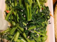 -南拳十三姨·潮汕砂锅粥(世纪金源店)