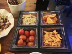 -梦田音乐miniLIVE(漳州店)