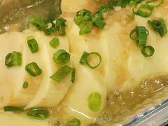 -炙忧烤肉屋(中国铁建广场店)