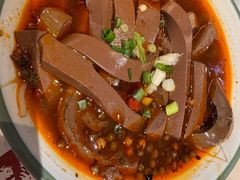 -耙吉吉川味小酒馆(本地人回头店)